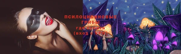 jwh Пестово