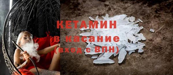 дживик Бабаево